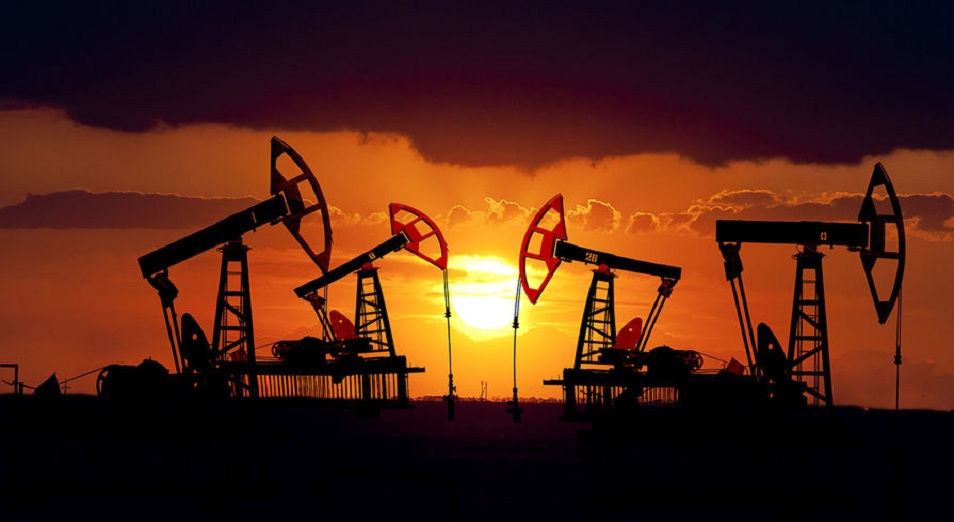 Prețurile petrolului au depășit 115 dolari pe baril.