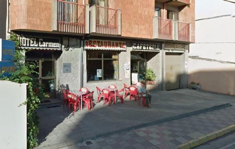120 de români au fugit de la un restaurant din Spania fără să plătească consumația. 