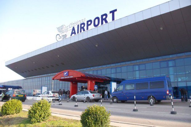 Nu sunt motive de reziliere a concesiunii Aeroportului.