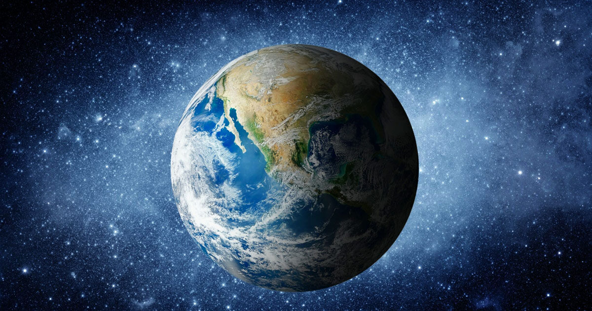 Oamenii de știință avertizează: Răcirea artificială a Pământului ar putea provoca un haos global.