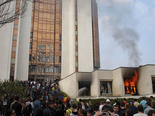 Foto:moldovacreștina.md