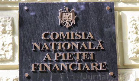 Membrii comisiei îi recomandă premierului să prezinte probe atunci când lansează acuzaţii. Foto: jurnal.md