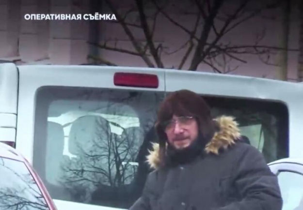 В Беларуси сообщают, что убитого при задержании "террориста" заслали из Польши.
