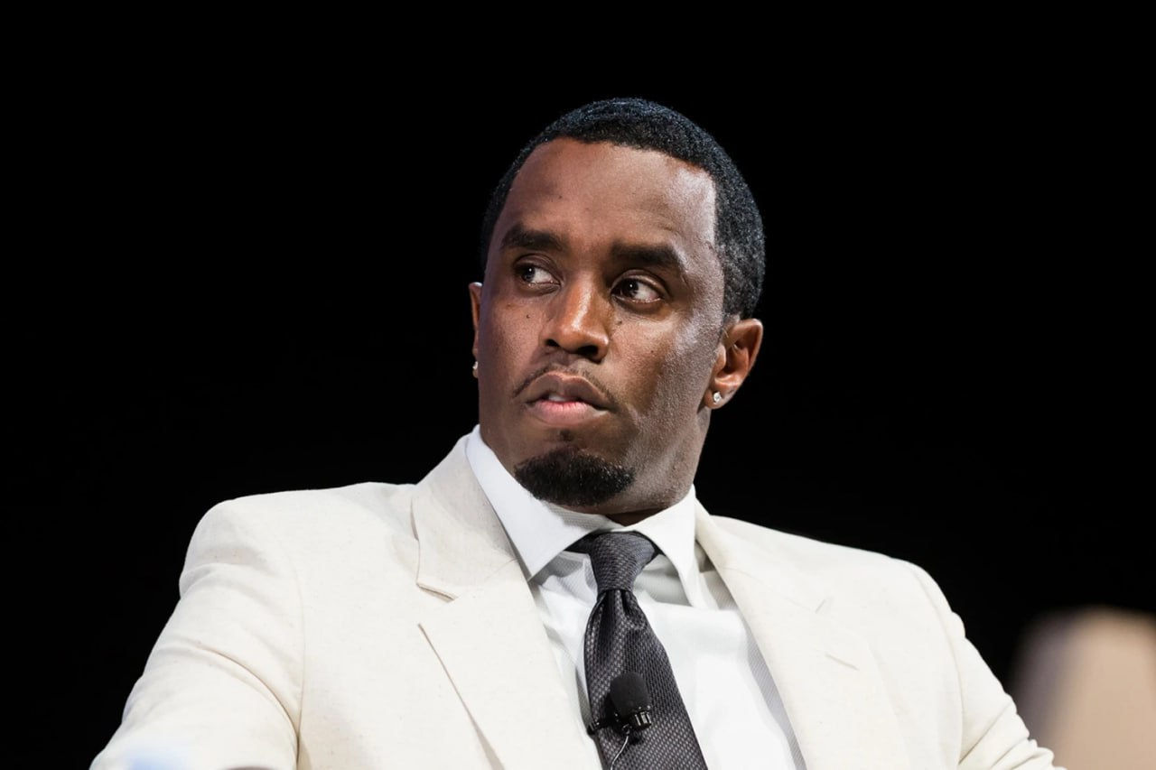 Rapperul P. Diddy a depus apel în dosarul privind implicarea sa în prostituție.