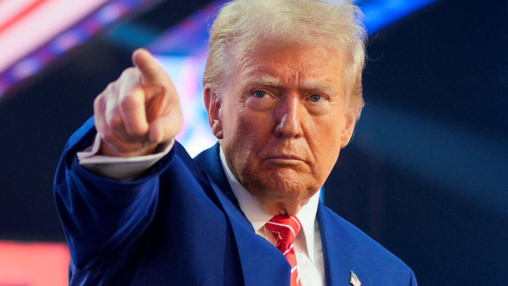 Trump a anunțat o viitoare operațiune terestră împotriva traficanților de droguri din Venezuela, după succesul de pe mare.