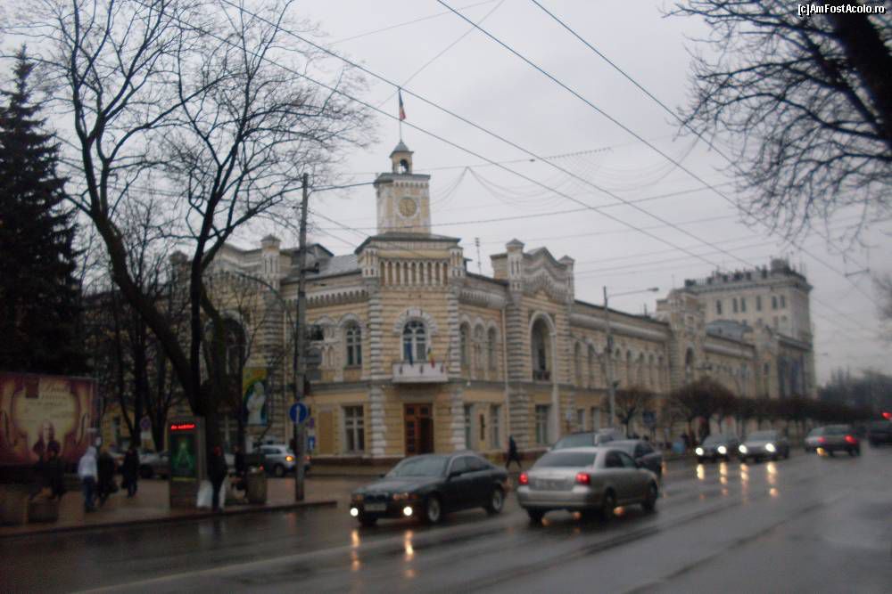 Местные избранники решили отправить проект бюджета на пересмотр.
