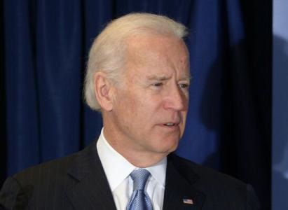 Agresiunea rusă este 'inacceptabilă', Moscova riscă și o mai mare 'izolare', a afirmat vineri vicepreședintele american Joe Biden, aflat într-o vizită în Ucraina.