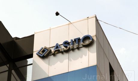 НКФР ввела специальное управление в страховой компании ASITO.