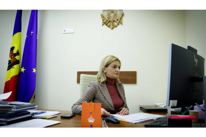 Молдова займет у Всемирного банка $40 млн на модернизацию школ и детсадов.