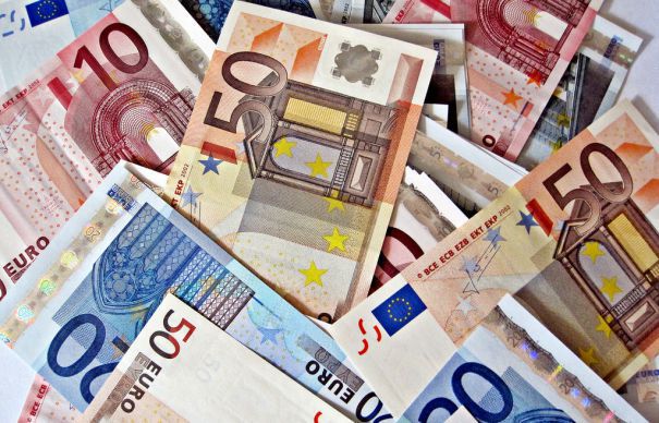 Negocierile dintre guvernul Greciei şi creditorii ţării sunt blocate. Foto: capital.ro