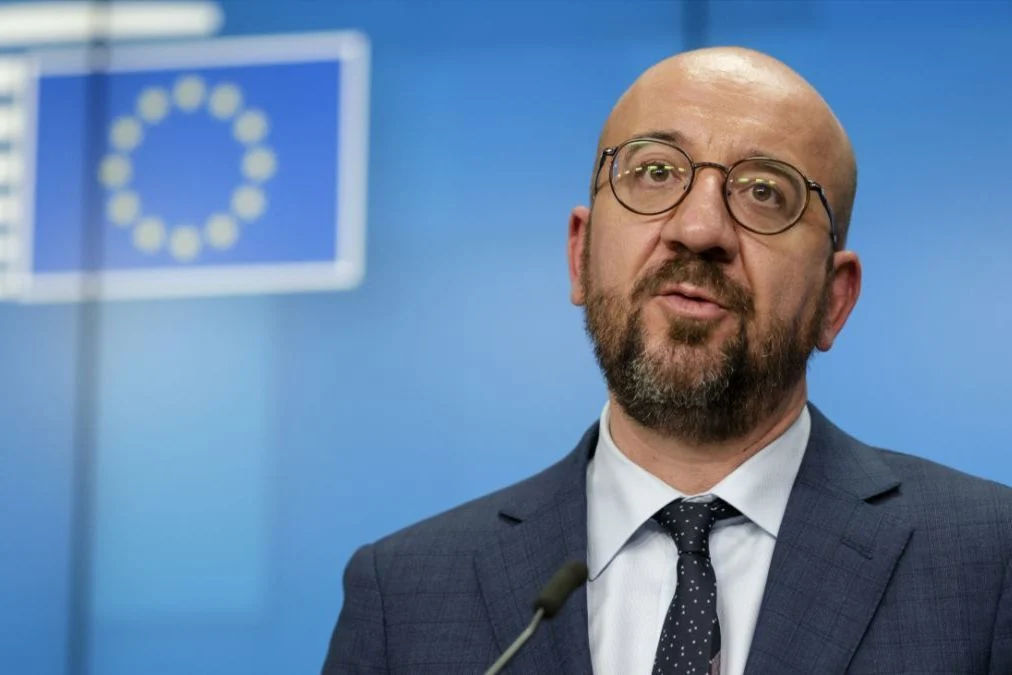Situația din Ucraina, Moldova și Georgia va fi discutată la Summitul Consiliului Europei.