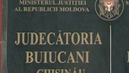 Полиции предстоит выяснить все подробности данного инцидента.