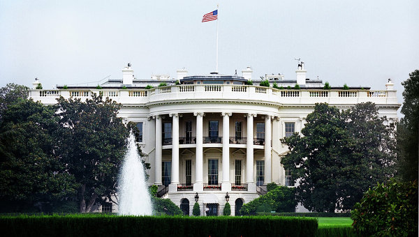 Политолог подверг власти США критике.