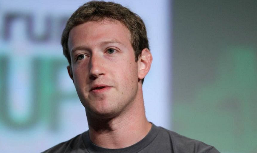 Zuckerberg refuză să se prezinte în faţa Parlamentului britanic. Foto: news.ro