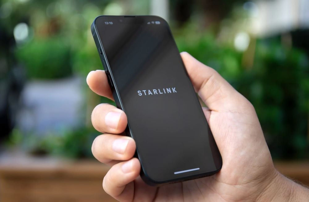 SpaceX va cheltui 17 miliarde de dolari pentru achiziționarea frecvențelor de comunicații pentru sateliții Starlink.