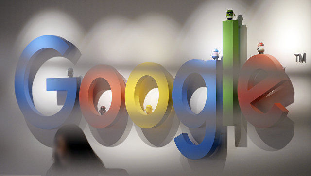 Google следил за местонахождением пользователей Android.