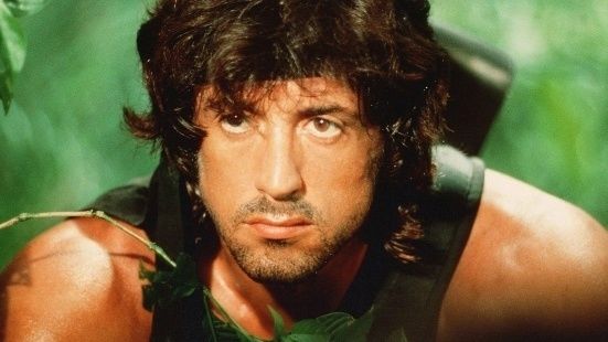 „Sylvester Stallone a murit”. Reacția actorului după ce o știre falsă s-a răspândit în întreaga lume.