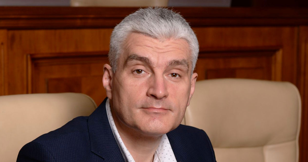 Slusari: Guvernul acționează conform principiului „după noi, potopul”.