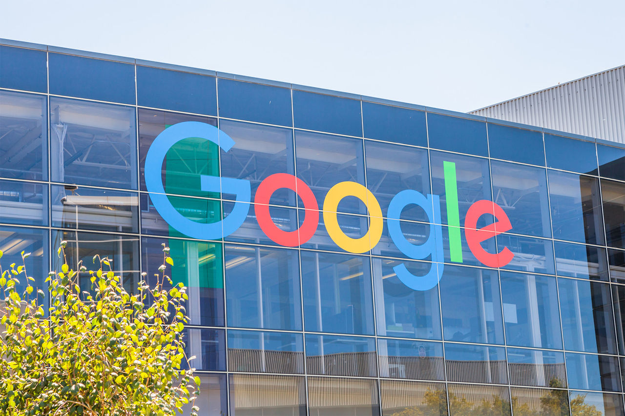 Компания Google отразила крупнейшую DDoS-атаку в истории.