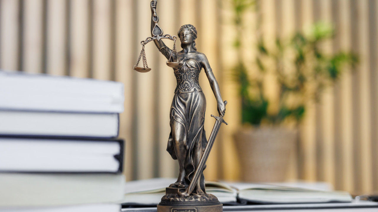 Правительство намерено повысить эффективность Национального института ...