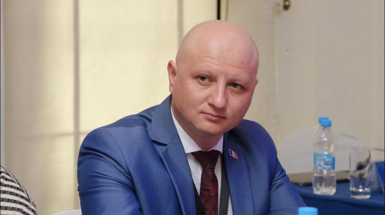 Депутат PAS: Россия пытается отвлечь внимание от успехов Молдовы.