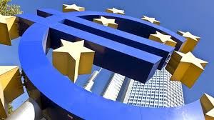В Deutsche Bank предрекли финансовый крах Европы.