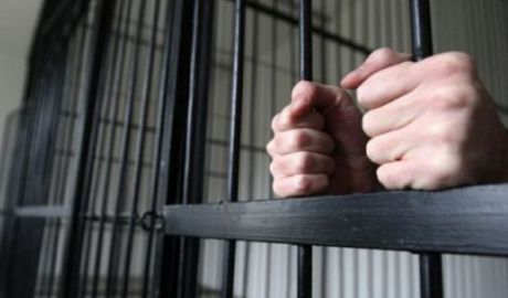 37-летний обвиняемый был приговорен к 12 годам тюремного заключения.