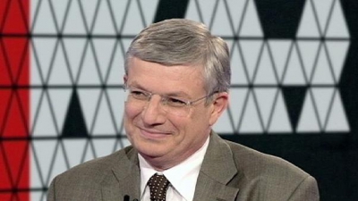 Единственное условие - соблюдение стандартов качества.