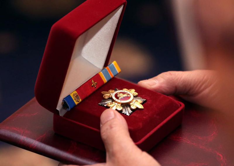 Новые положения вступят в силу 1 июля 2018 года, после того, как будет принят в окончательном чтении.