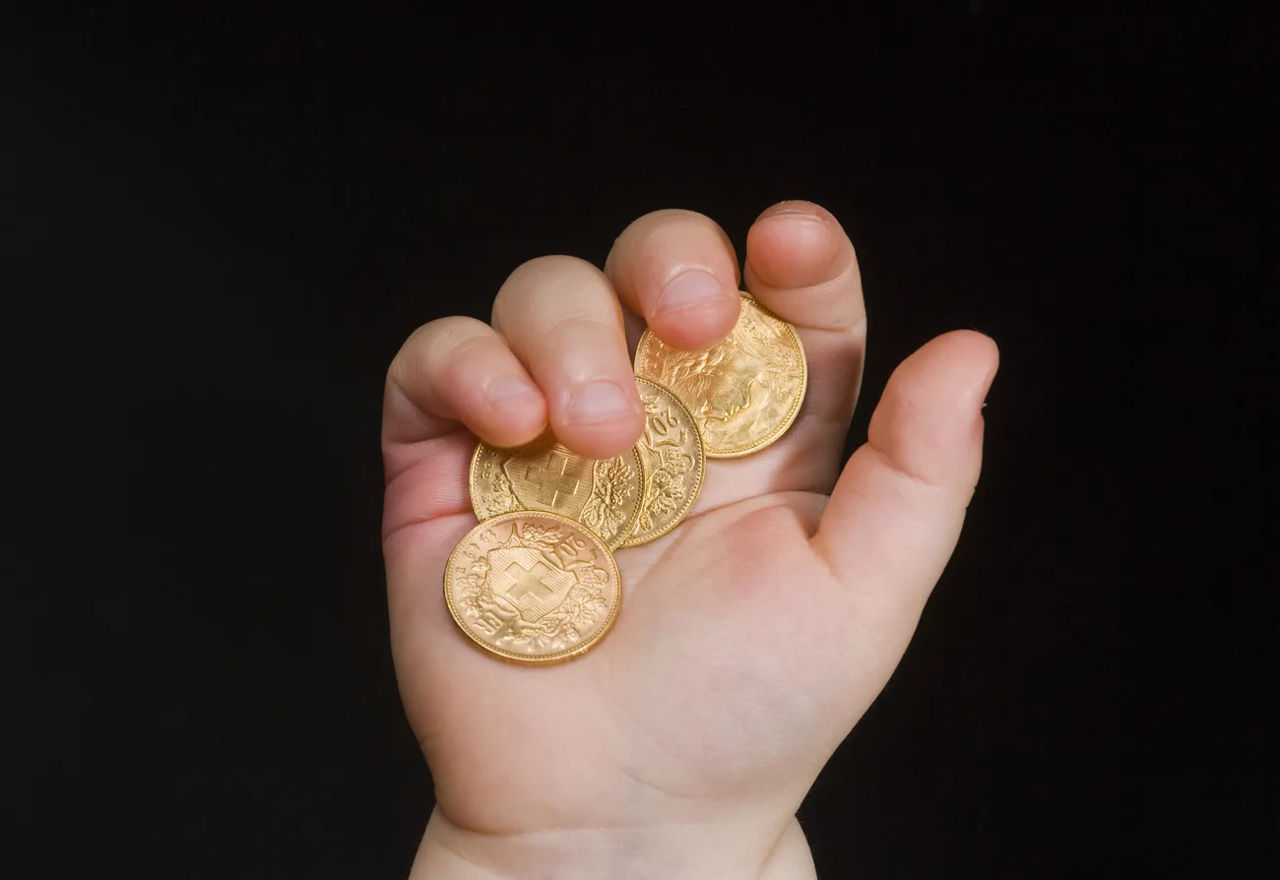 Europa Centrală va simți impactul oricărei lovituri tarifare americane asupra Germaniei.