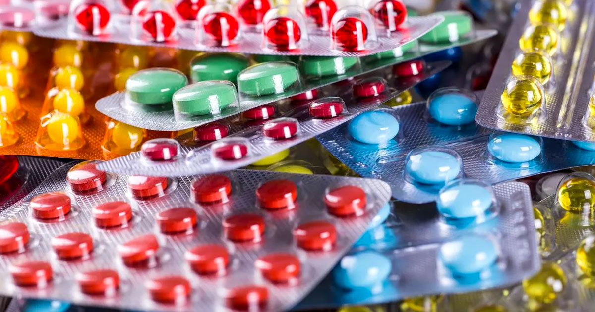 13 medicamente noi, aprobate pentru prima dată în R. Moldova.