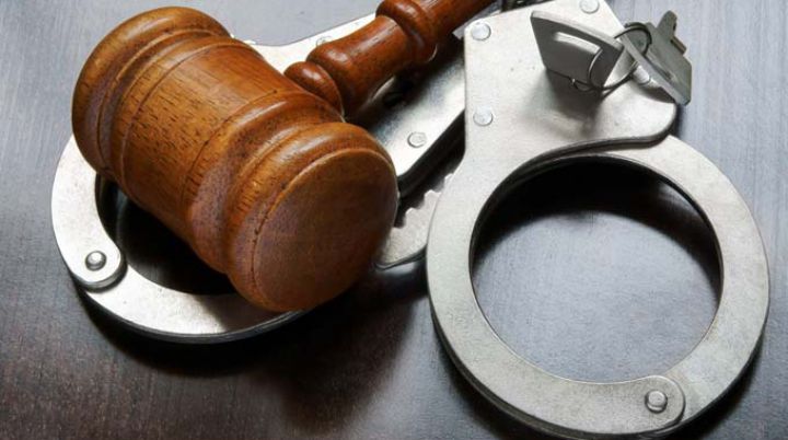 Forţele de ordine au reţinut un cetăţean străin, de 37 de ani, suspectat că ar fi liderul unei grupări internaţionale, specializată în traficul de fiinţe umane.