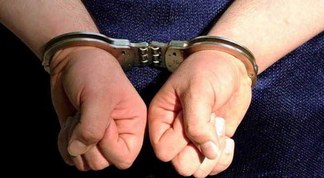 Un moldovean, documentat pentru introducerea narcoticelor din Italia. Foto: desteptarea.ro