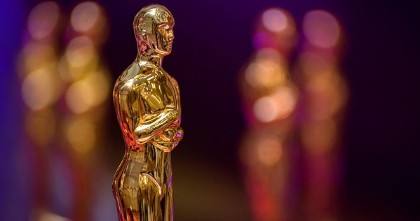 "Оскар-2019" проведут 13 актеров и дирижер.