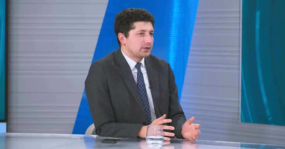 Marian: În UE, un cetățean achită 500-1.000 de euro impozitul pe proprietate, iar în Moldova — 15-50 de euro.