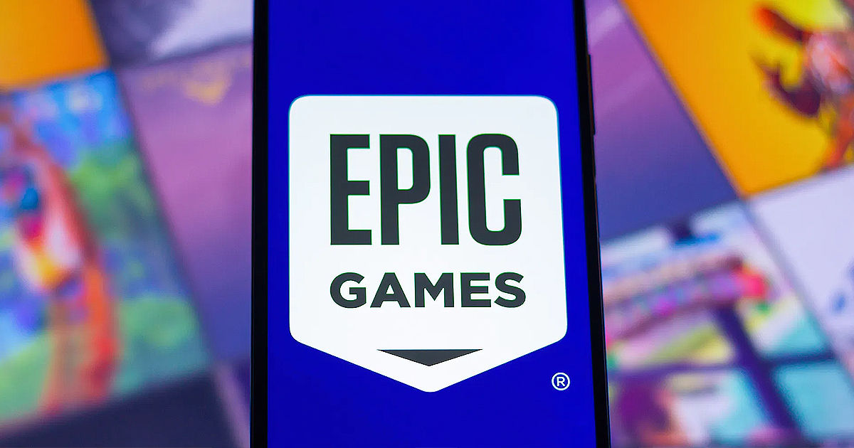 Compania Epic Games dă în judecată Google și Samsung din cauza magazinului de aplicații.