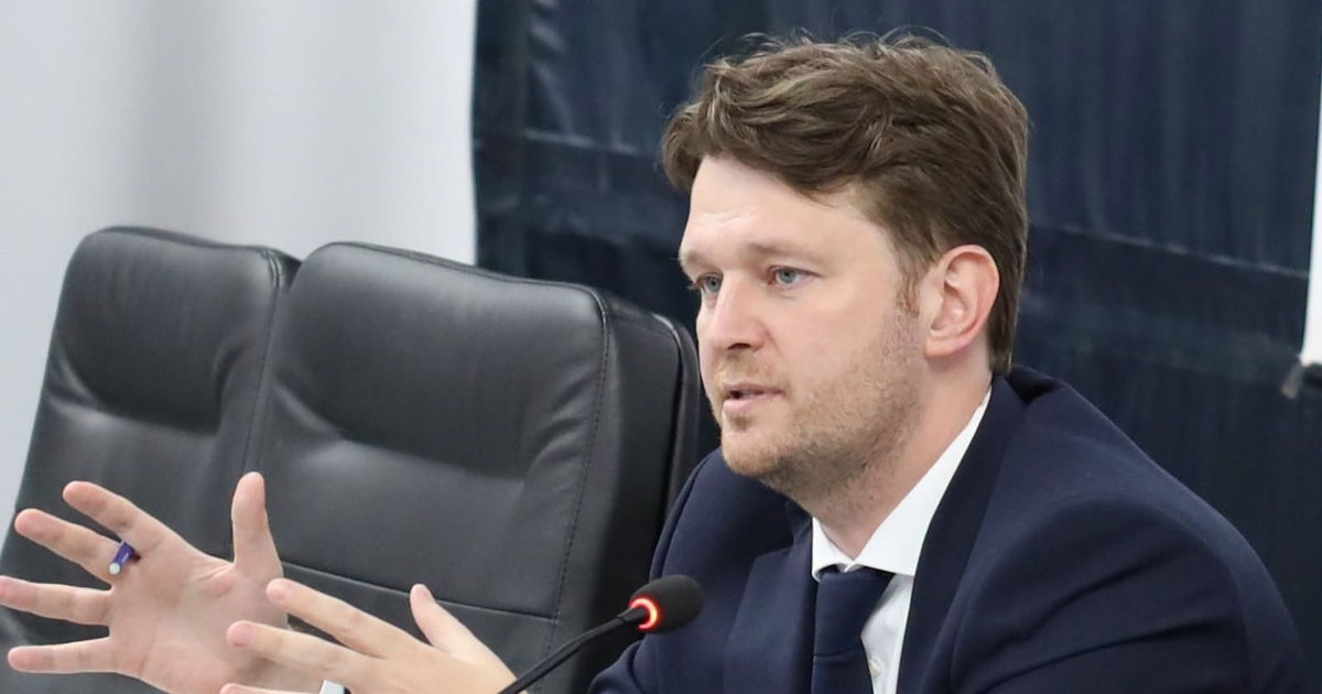 Минфин: Молдова не слишком бедна для налогов, а слаба в их сборе.