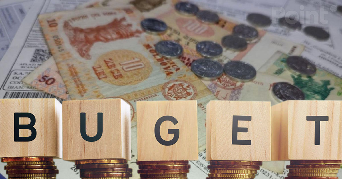 Întârzierea bugetului pune sub semnul întrebării compensațiile pentru energie.