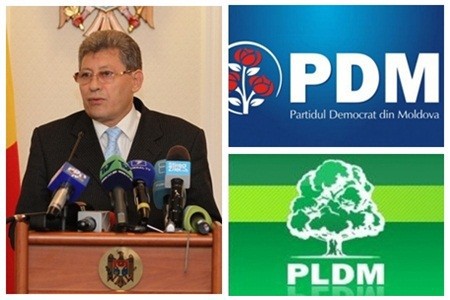 "И в политике, в жизни нужно выбирать самые важные вещи, даже если это больно и тебе не подходит".