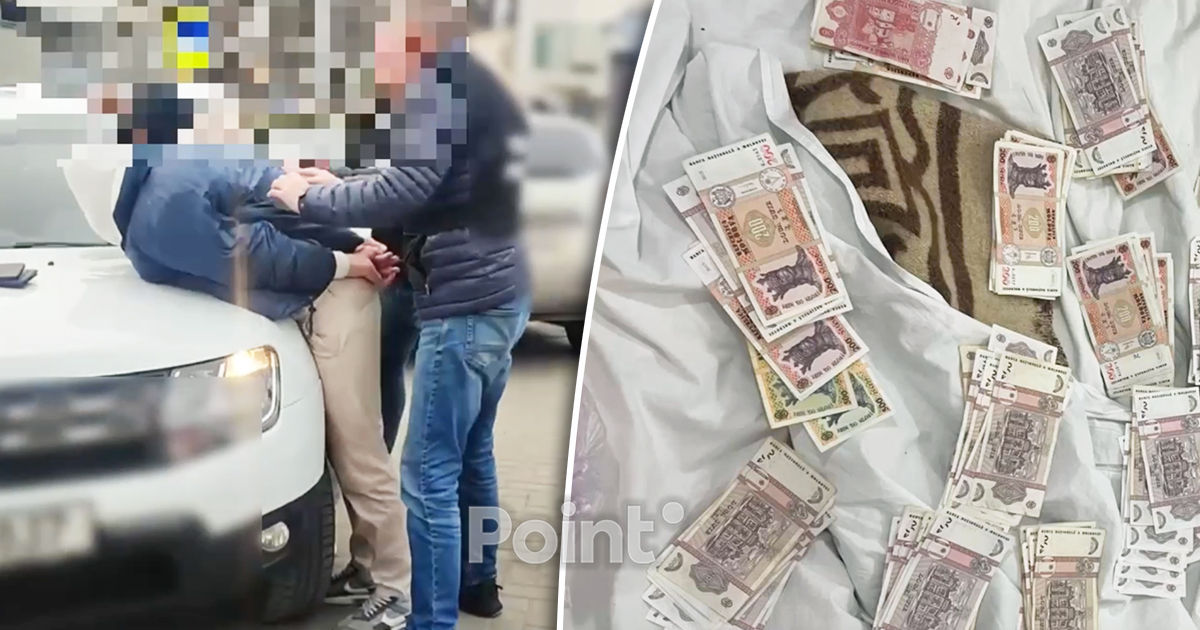 Полиция раскрыла сеть телефонных мошенников в трёх секторах столицы.