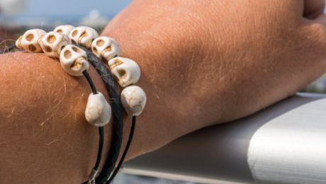 Стоимость умного аксессуара Kisai Link $79.