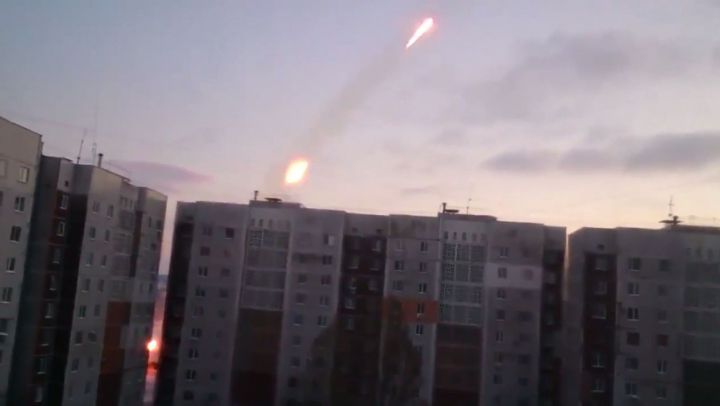 Liderul de la Kiev, Petro Poroșenko, a lansat public intenția de a integra țara în NATO. Foto: 112.ua