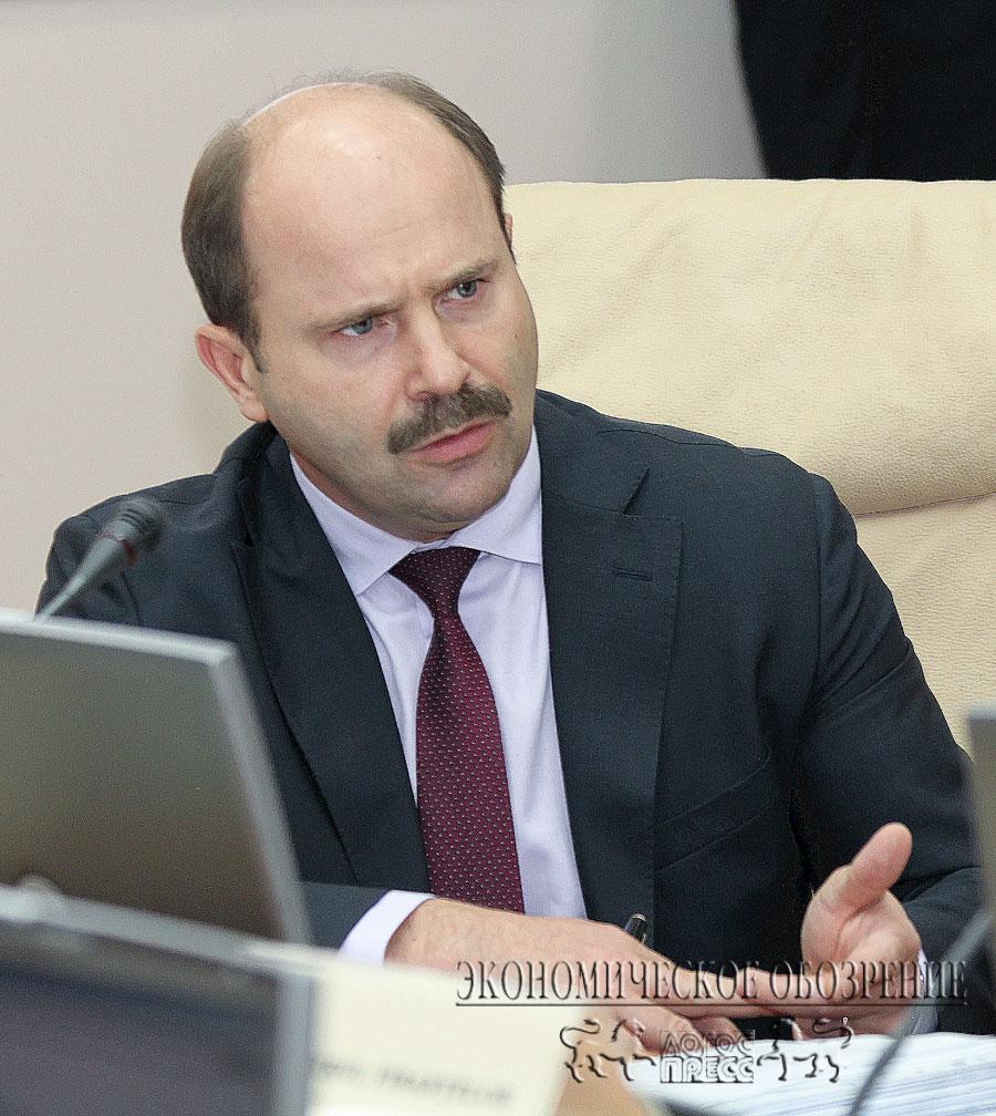 Возмущенные фермерские ассоциации требуют отправить Лазэра в отставку. Фото: logos.press.md.