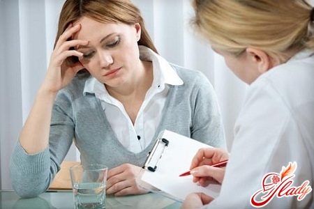 Специалисты настоятельно рекомендуют соблюдать правила личной гигиены и правильно питаться. Фото: jlady.ru.