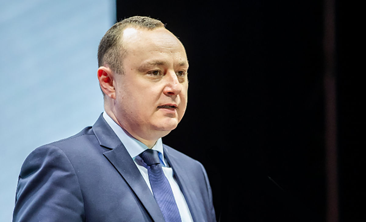 Батрынча: Россия, но и другие политики и страны несут ответственность за войну.