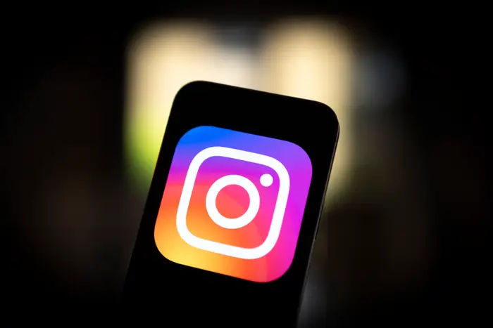В Турции заблокировали Instagram.
