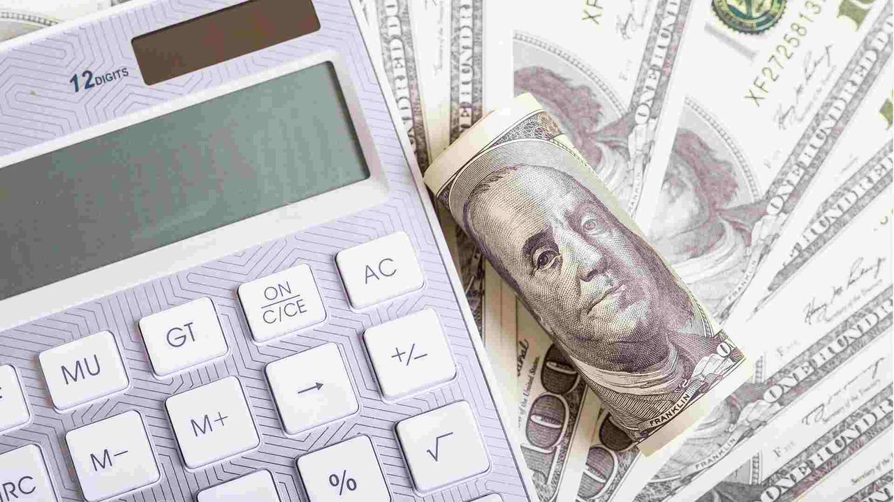 Дефицит платежного баланса в III квартале 2020 года составил $333,03 млн.