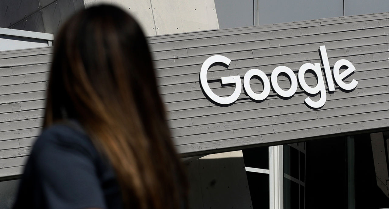 В Google Docs появился новый ИИ-сервис.