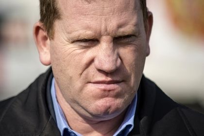 Следователь Генпрокуратуры заявил, что участвовал в проведении судмедэкспертизы. 