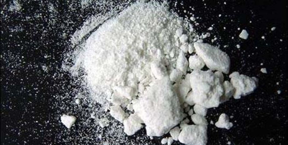 Captură record de cocaină în Portul Constanța. Era ascunsă în pulpă de fructe.